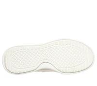 Arch Fit Arcade - Vista Views