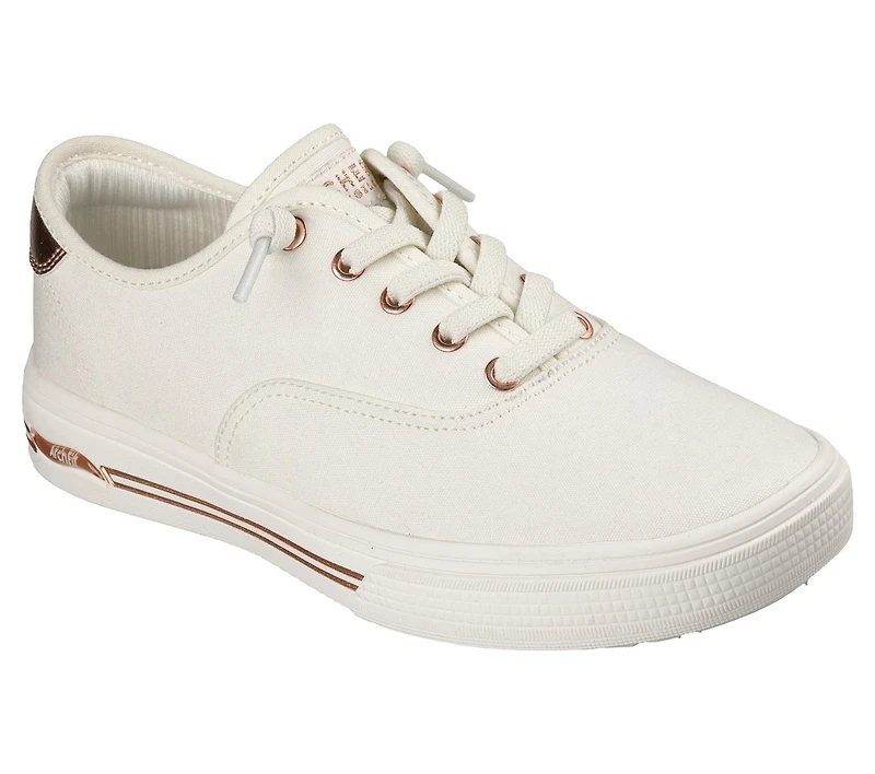 Arch Fit Arcade - Vista Views