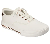 Arch Fit Arcade - Vista Views