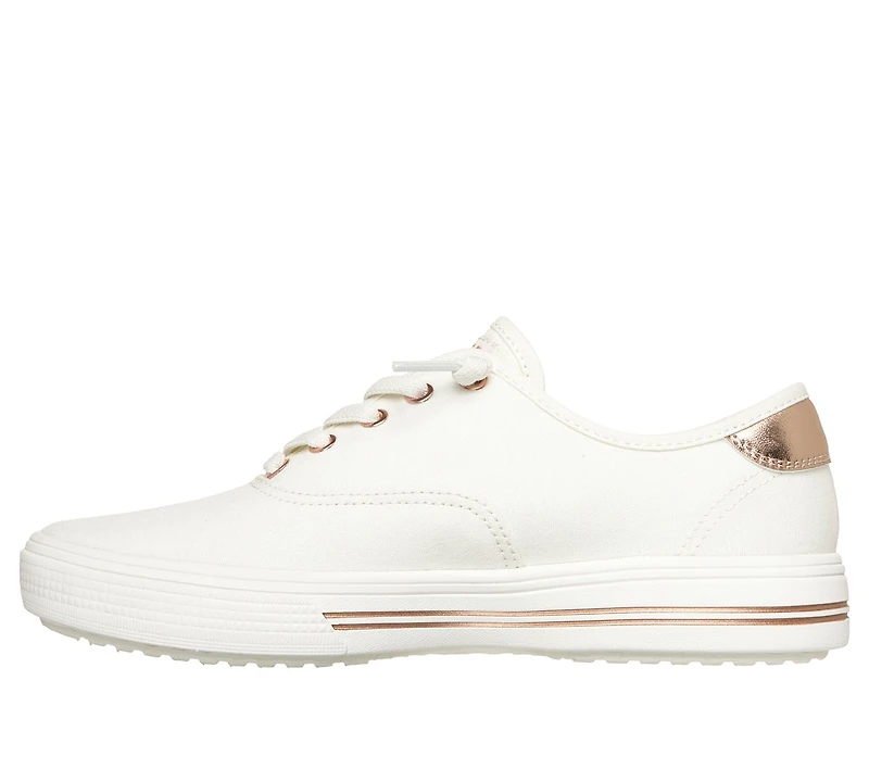 Arch Fit Arcade - Vista Views