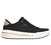 Arch Fit Arcade HI