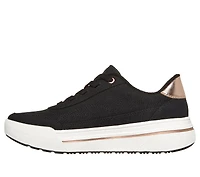 Arch Fit Arcade HI