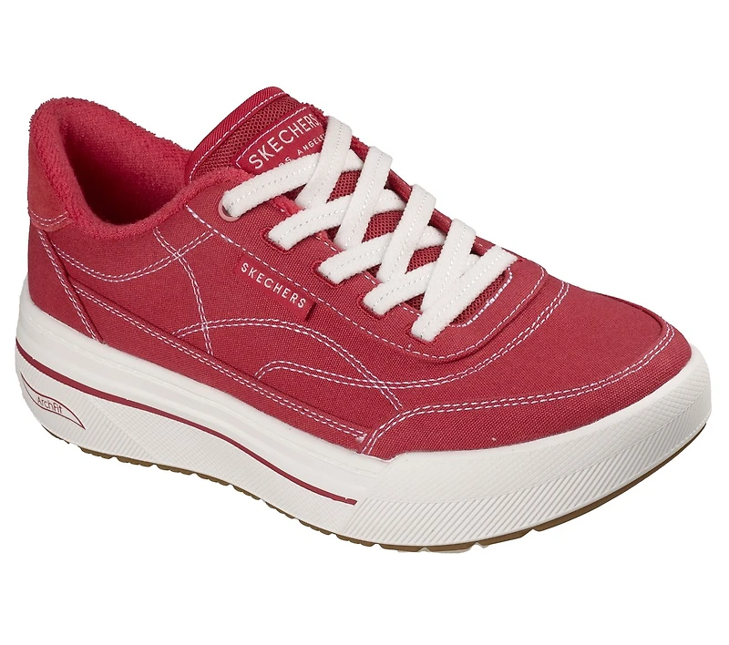 Arch Fit Arcade HI - Soaring Up