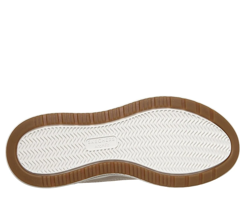 Arch Fit Arcade HI - Soaring Up