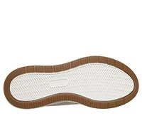 Arch Fit Arcade HI - Soaring Up