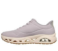 Skechers Slip-ins: UNO Glide-Step - Glide On Air