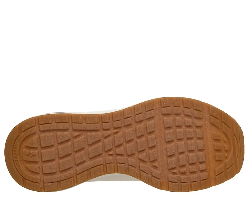 Skechers Slip-ins: UNO Glide-Step - Glide On Air