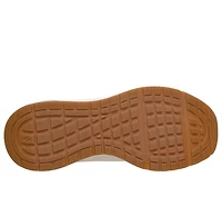 Skechers Slip-ins: UNO Glide-Step - Glide On Air