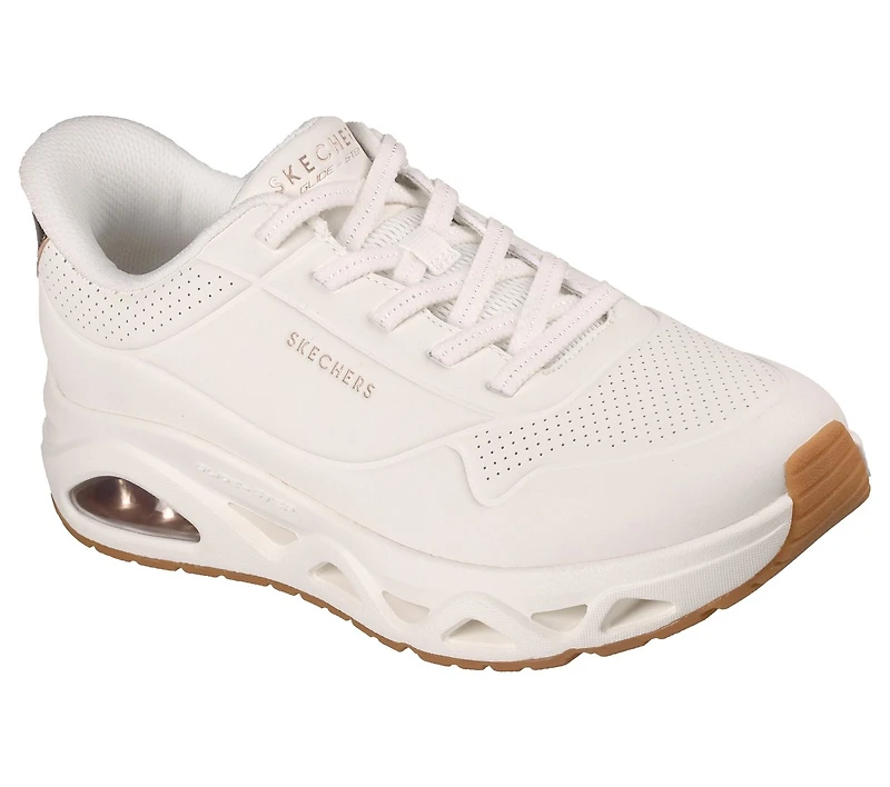 Skechers Slip-ins: UNO Glide-Step - Glide On Air