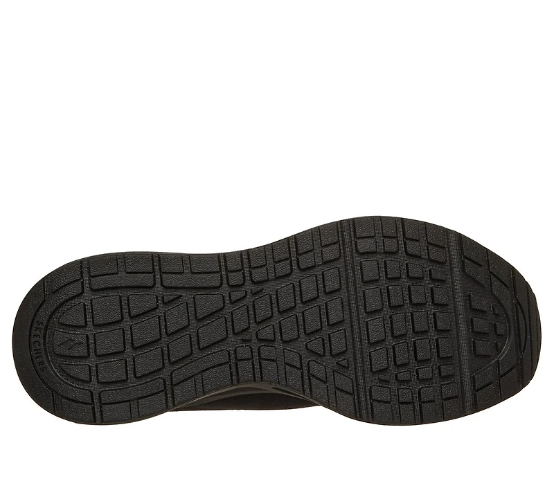 Skechers Slip-ins: UNO Glide-Step