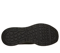 Skechers Slip-ins: UNO Glide-Step