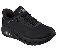Skechers Slip-ins: UNO Glide-Step