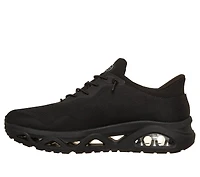 Skechers Slip-ins: UNO Glide-Step