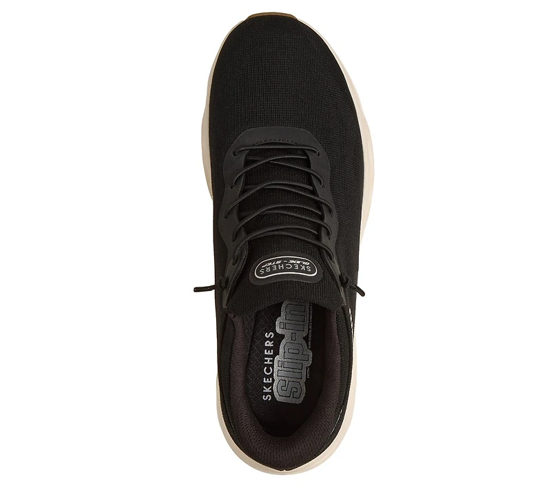 Skechers Slip-ins: UNO Glide-Step - Air Gliders