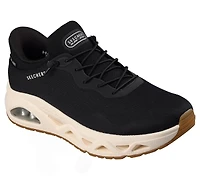 Skechers Slip-ins: UNO Glide-Step - Air Gliders