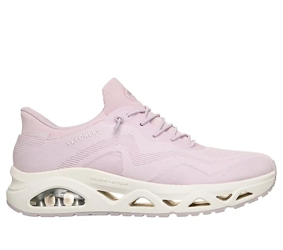 Skechers Slip-ins: UNO Glide-Step