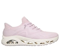Skechers Slip-ins: UNO Glide-Step