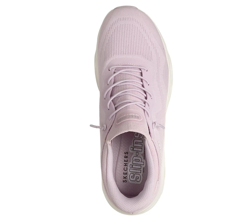 Skechers Slip-ins: UNO Glide-Step