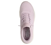 Skechers Slip-ins: UNO Glide-Step