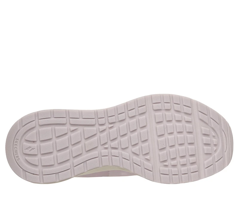Skechers Slip-ins: UNO Glide-Step
