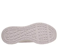 Skechers Slip-ins: UNO Glide-Step