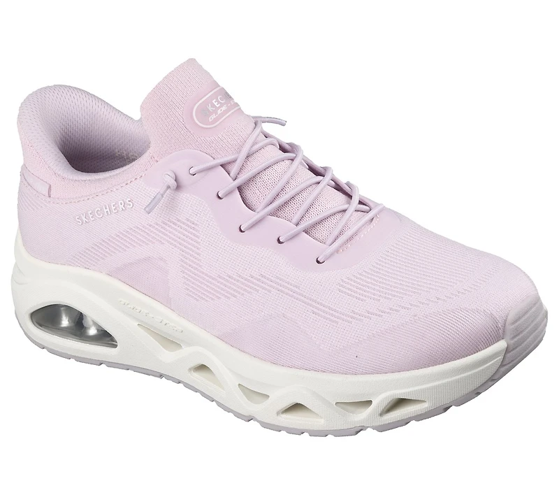 Skechers Slip-ins: UNO Glide-Step