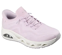 Skechers Slip-ins: UNO Glide-Step