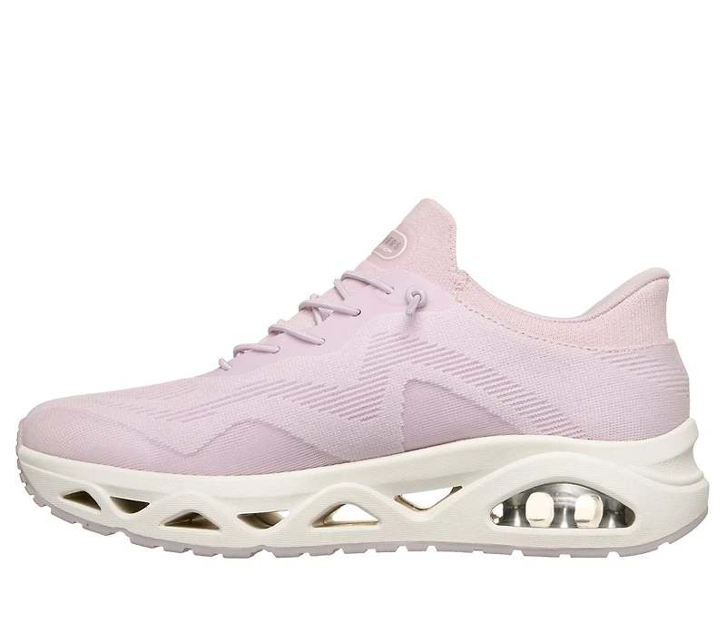 Skechers Slip-ins: UNO Glide-Step