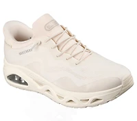 Skechers Slip-ins: UNO Glide-Step - Air Gliders