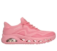 Skechers Slip-ins: UNO Glide-Step - Air Gliders