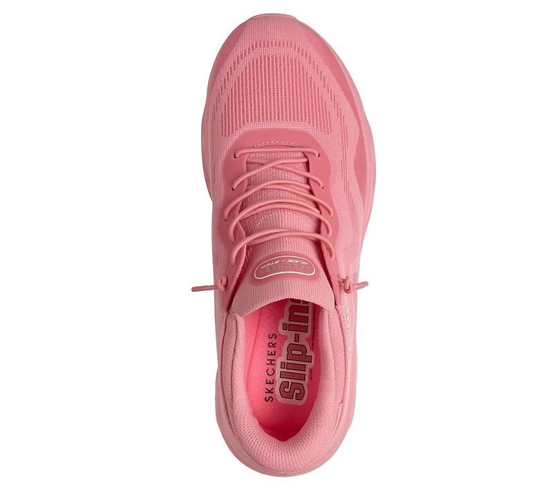 Skechers Slip-ins: UNO Glide-Step - Air Gliders