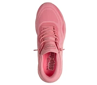 Skechers Slip-ins: UNO Glide-Step - Air Gliders
