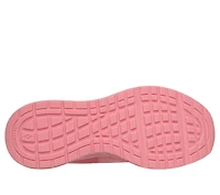 Skechers Slip-ins: UNO Glide-Step - Air Gliders