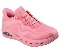 Skechers Slip-ins: UNO Glide-Step - Air Gliders