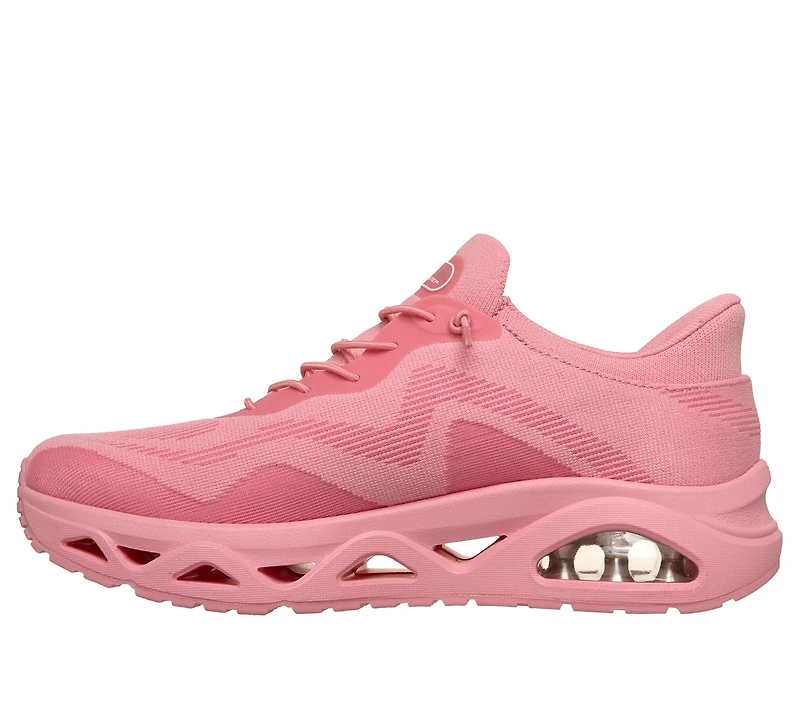 Skechers Slip-ins: UNO Glide-Step - Air Gliders
