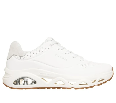 UNO Glide-Step - Glide Wing