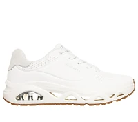 UNO Glide-Step - Glide Wing