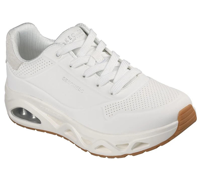 UNO Glide-Step - Glide Wing