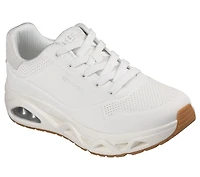 UNO Glide-Step - Glide Wing