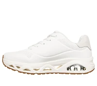 UNO Glide-Step - Glide Wing