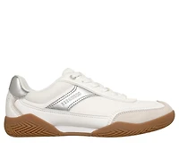 Zinger Evo - World Striker