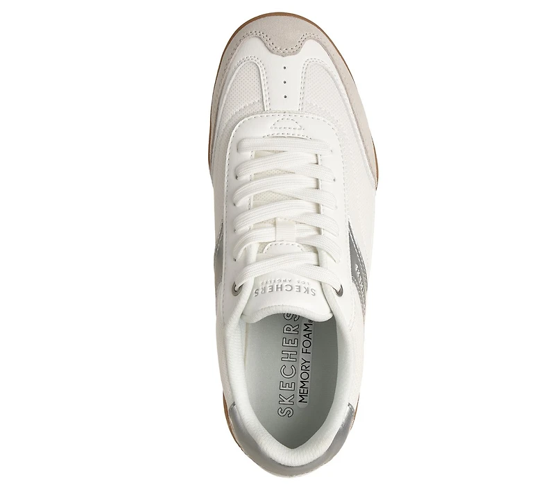 Zinger Evo - World Striker