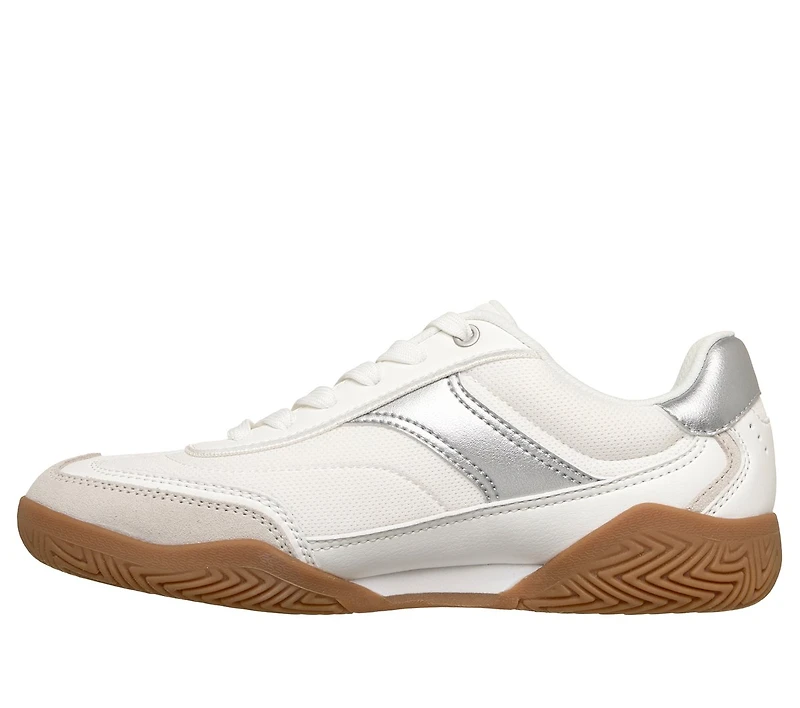 Zinger Evo - World Striker