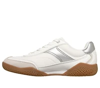 Zinger Evo - World Striker