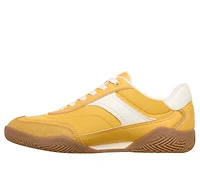 Zinger Evo - World Striker