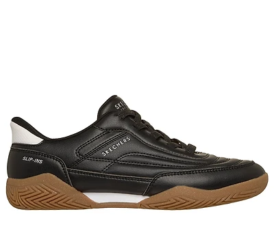 Skechers Slip-ins: Zinger Evo