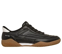 Skechers Slip-ins: Zinger Evo