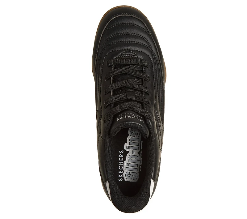 Skechers Slip-ins: Zinger Evo