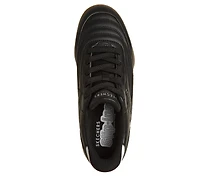 Skechers Slip-ins: Zinger Evo