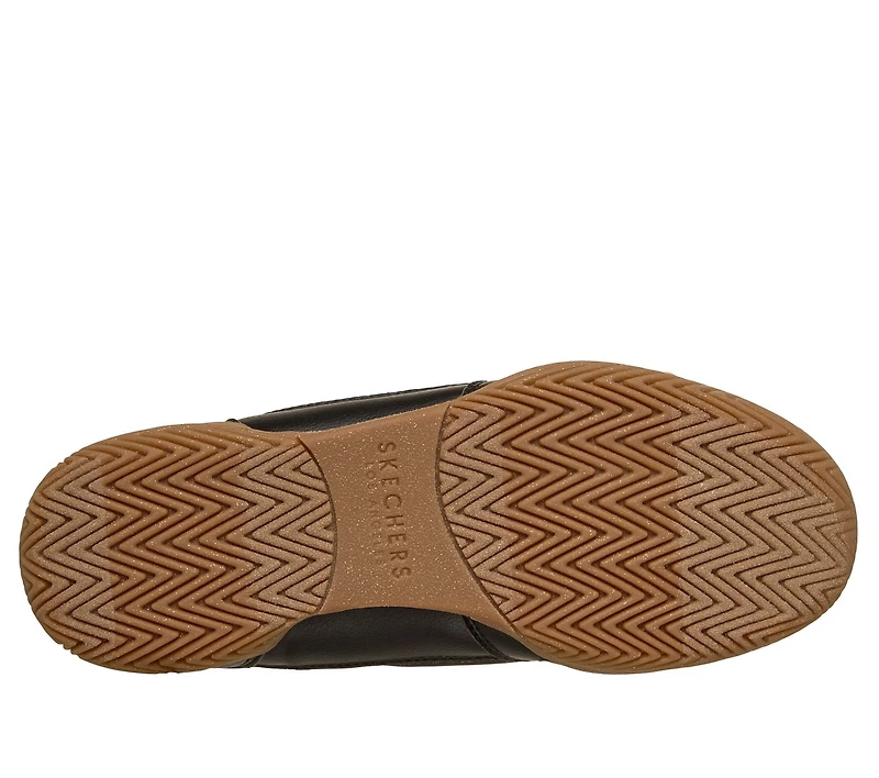 Skechers Slip-ins: Zinger Evo